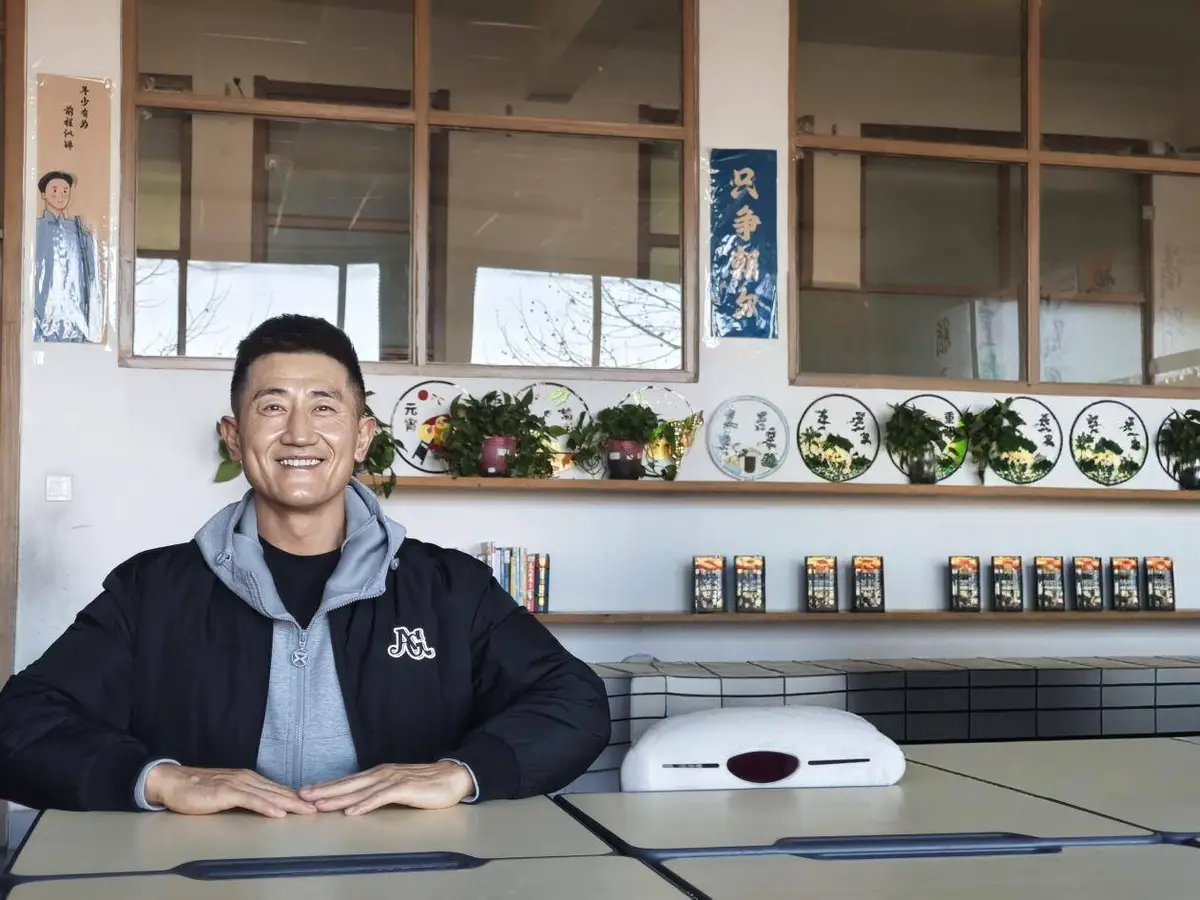 为什么反思在篮球训练中如此重要_0