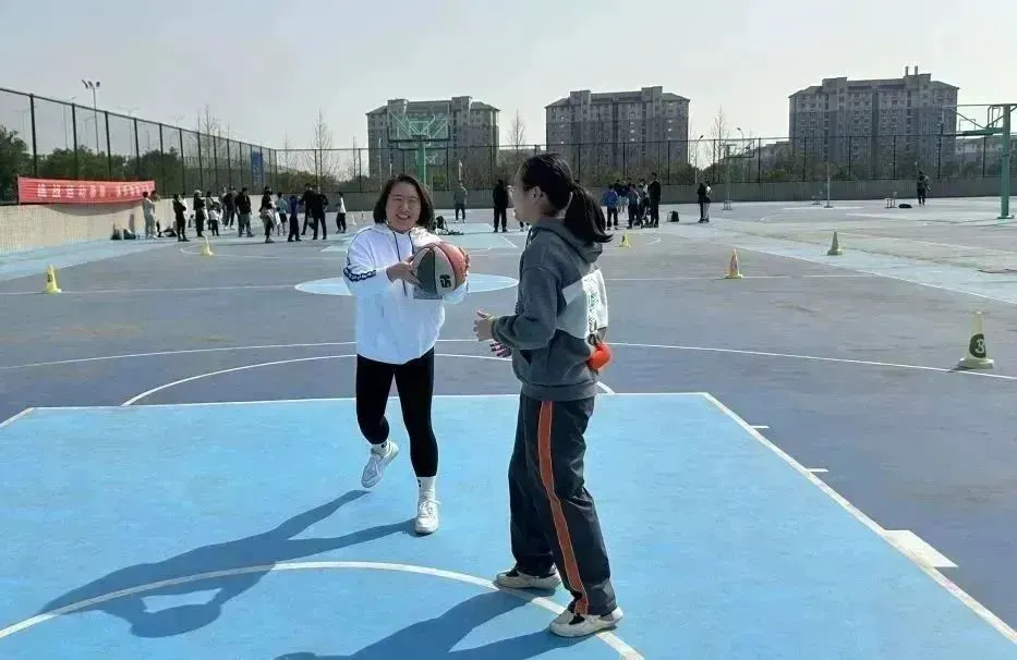 制定篮球交流计划以促进个人技能发展的方法_2