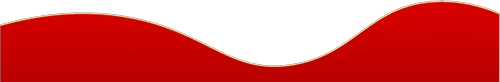 为什么<a href=